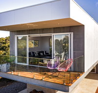 Koolbardi Eagle Bay - Dalby Accommodation