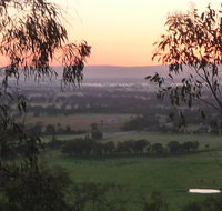 Kurringai Cottage - Dalby Accommodation