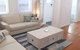 Manly Seaside Cottage - thumb 1