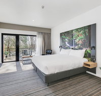Mercure Launceston - Dalby Accommodation