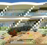 Moonta Shores - Dalby Accommodation