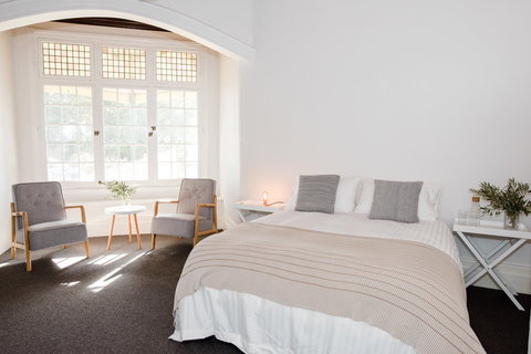 Mount Ophir Estate - The Residence - Dalby Accommodation 1