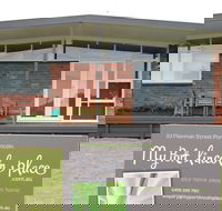 My Port Lincoln Place - Dalby Accommodation