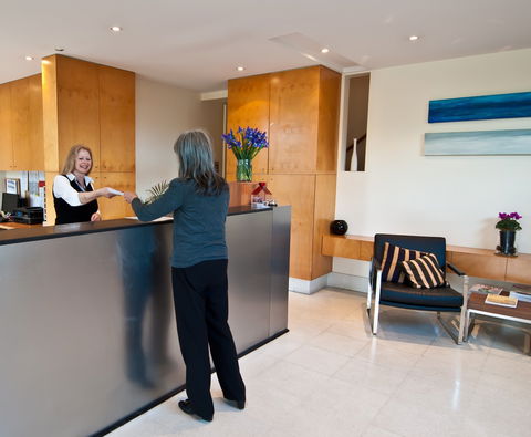 Phillip Island Apartments - Dalby Accommodation 2