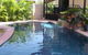 Pine Creek Railway Resort - thumb 1
