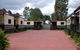 Pine Creek Railway Resort - thumb 2