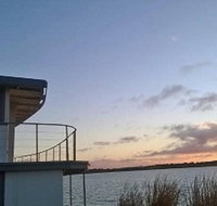 PS Federal Retreat Goolwa - Dalby Accommodation