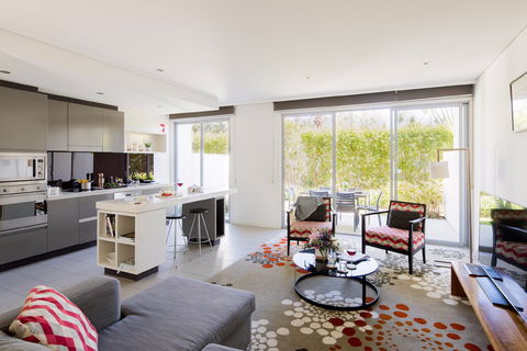 Pullman Magenta Shores Resort - Dalby Accommodation 0