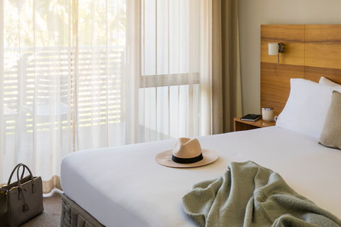 Pullman Magenta Shores Resort - Dalby Accommodation 1