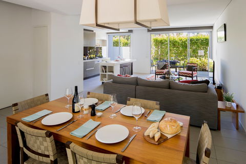 Pullman Magenta Shores Resort - Dalby Accommodation 2