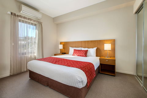 Quest Gladstone - Dalby Accommodation 1