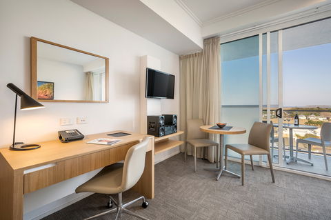 Quest Mackay On Gordon - Dalby Accommodation 1