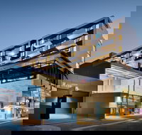 Quest South Perth Foreshore - Dalby Accommodation