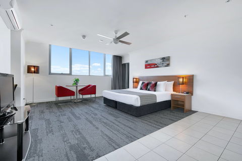 Quest South Brisbane - Dalby Accommodation 2