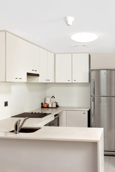 Quest Manly - Dalby Accommodation 2