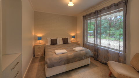 Restaway Holiday Units - Dalby Accommodation 0