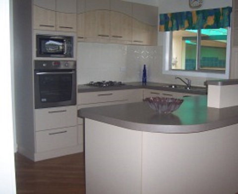 Shoesmiths Holiday Cottage - Dalby Accommodation 0