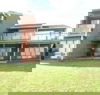 Southern Sands 3 - Dalby Accommodation