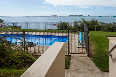 Spalding Lodge Unit 2 - Dalby Accommodation 0