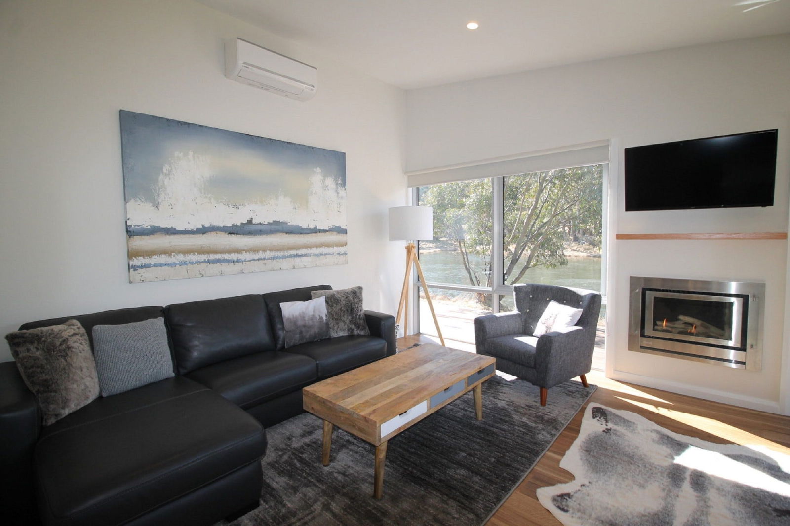  Dalby Accommodation