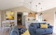 Summer Home - Our Place At Bright - thumb 2