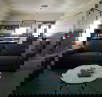 Wagga Wagga Country Cottages - Dalby Accommodation