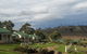 Wagga Wagga Country Cottages - thumb 2