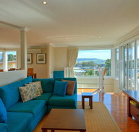 Werri Escape - Dalby Accommodation
