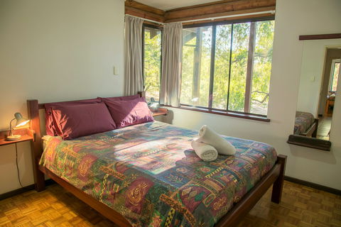 Wyadup Brook Cottages - Dalby Accommodation 2