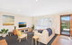 4/11 Cornhill Road - thumb 2