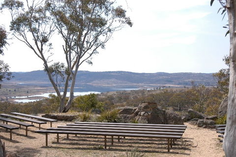 Adventist Alpine Village - Dalby Accommodation 1