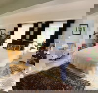 Bangalow Studio Apartment - Dalby Accommodation