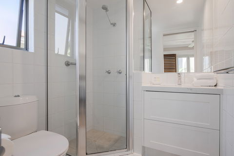 Bella Casa Noosa - Dalby Accommodation 1