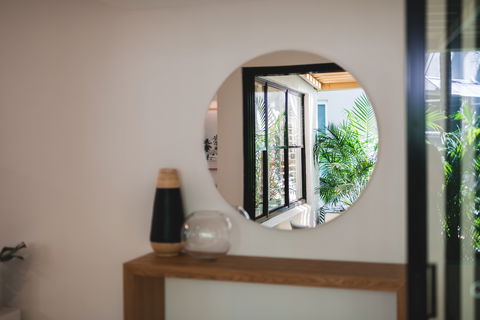 Bella Casa Noosa - Dalby Accommodation 2