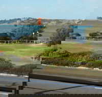 B Our Guest - Dalby Accommodation