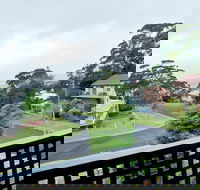 Bowen View - Dalby Accommodation