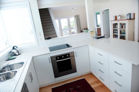Bowen View - Dalby Accommodation 2