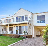 Breezes - Underwood Avenue Goolwa Beach - Dalby Accommodation