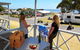 Brighton Caravan Park - thumb 2
