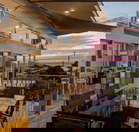 Carrickalinga Shores - Dalby Accommodation