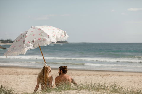 Charlesworth Bay Beach Resort - Dalby Accommodation 1