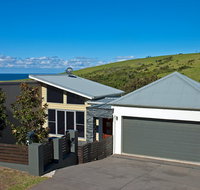 Cookes Haven - Dalby Accommodation