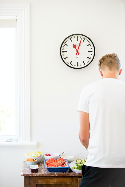 Cressy House Estate Farm Stay - Dalby Accommodation 1