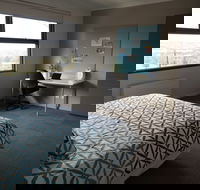 Deakin Waurn Ponds Units - Dalby Accommodation