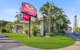 Econo Lodge City Star Brisbane - thumb 0