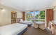 Econo Lodge City Star Brisbane - thumb 2