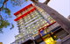 Edge Apartment Hotel - thumb 1