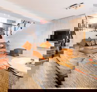 Emu Walk Apartments - Dalby Accommodation