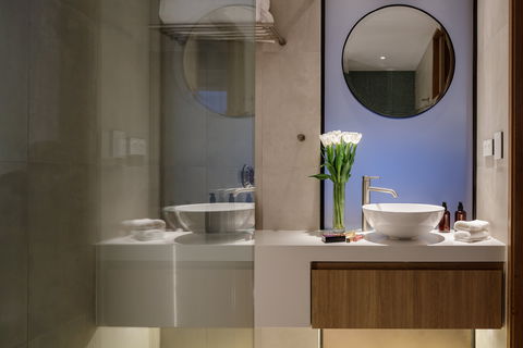 Flynn, A Crystalbrook Collection Hotel - Dalby Accommodation 1