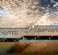 Gap View Hotel - Dalby Accommodation